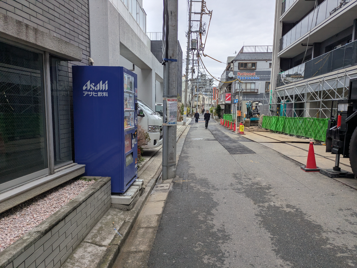 fresh/building/J00100634389_2