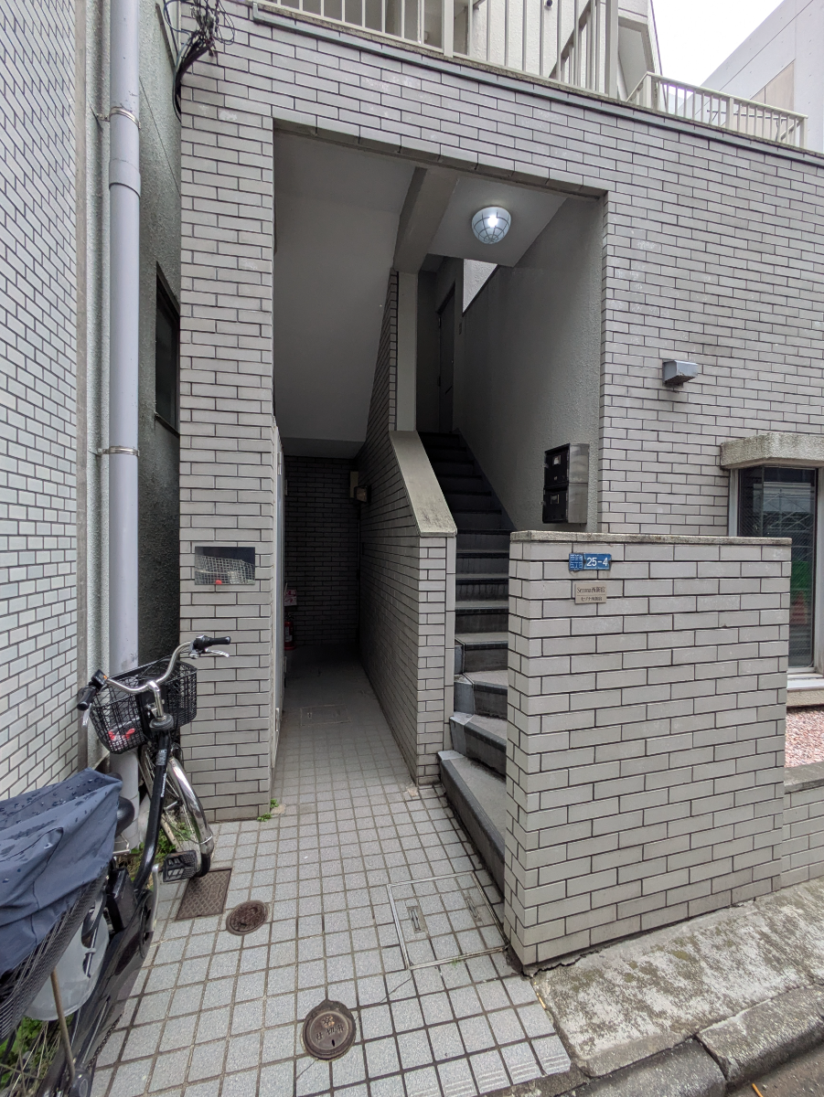 fresh/building/J00100634389_3