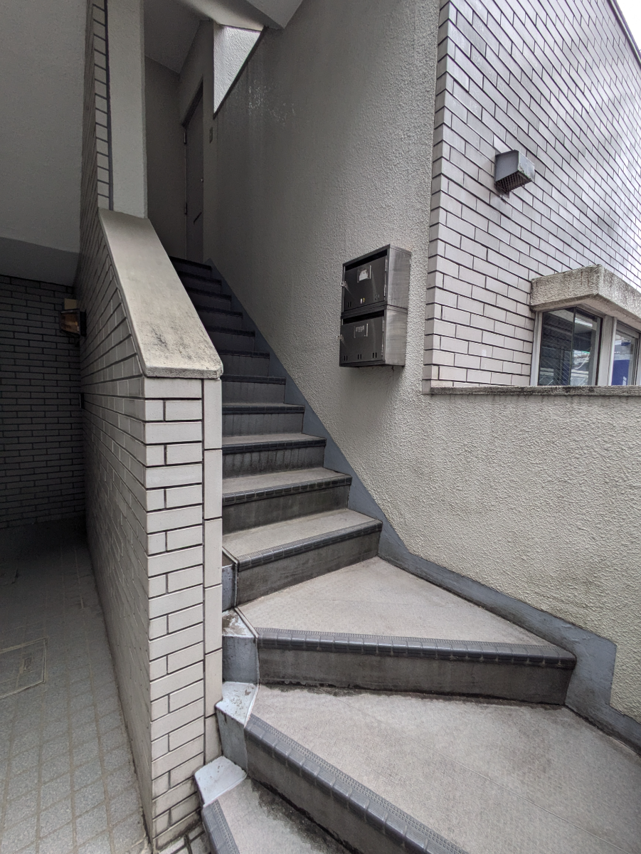 fresh/building/J00100634389_4