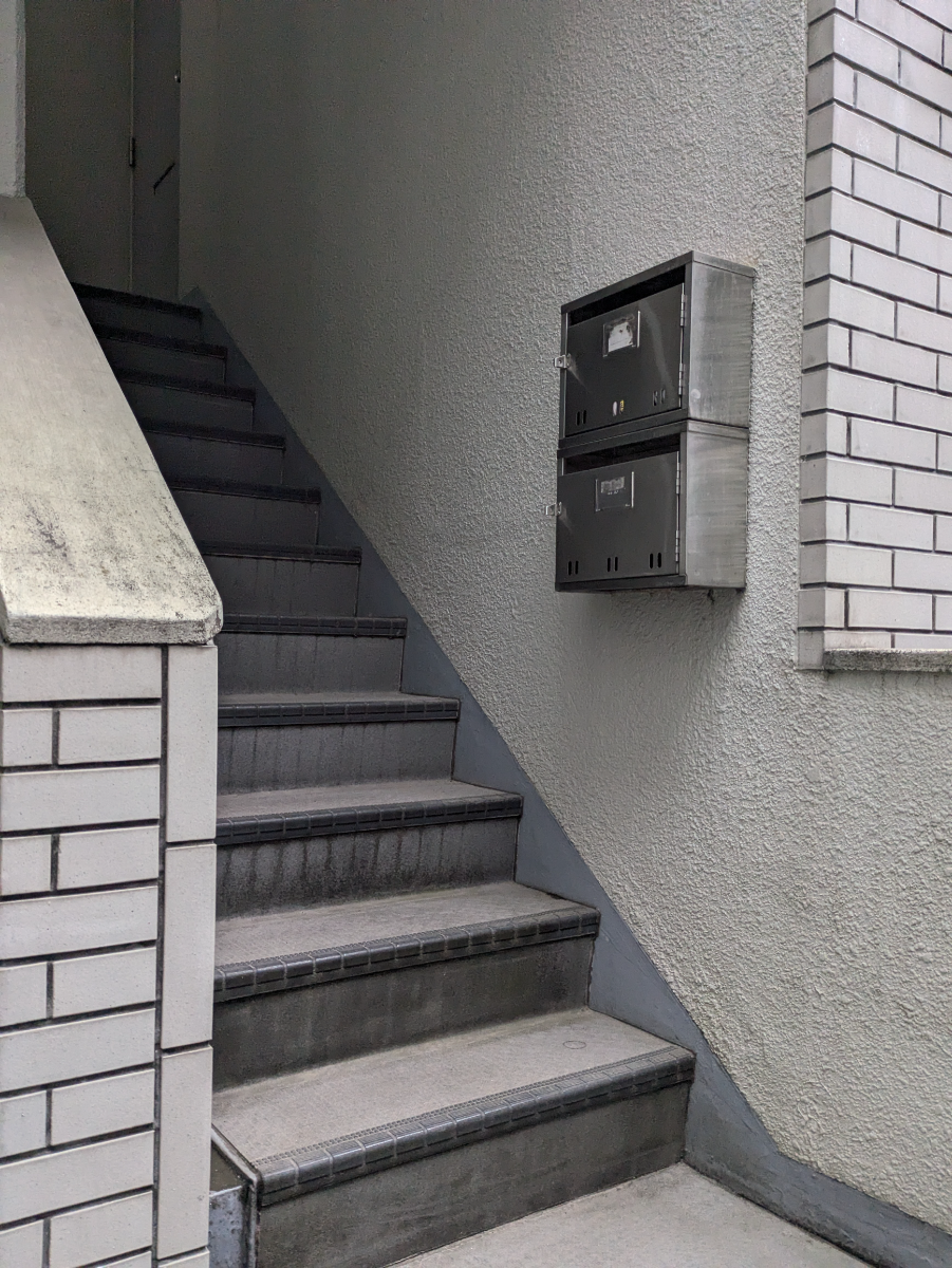 fresh/building/J00100634389_5