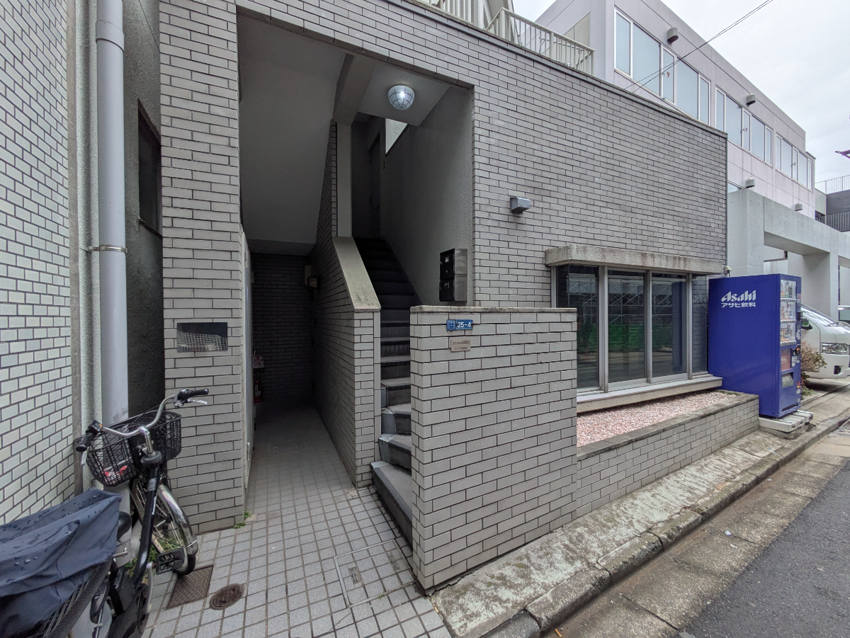 fresh/building/J00100634389_6