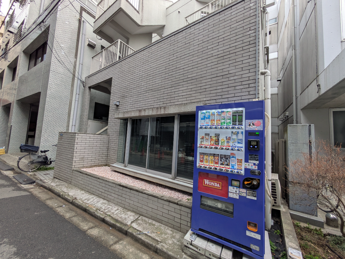 fresh/building/J00100634389_7