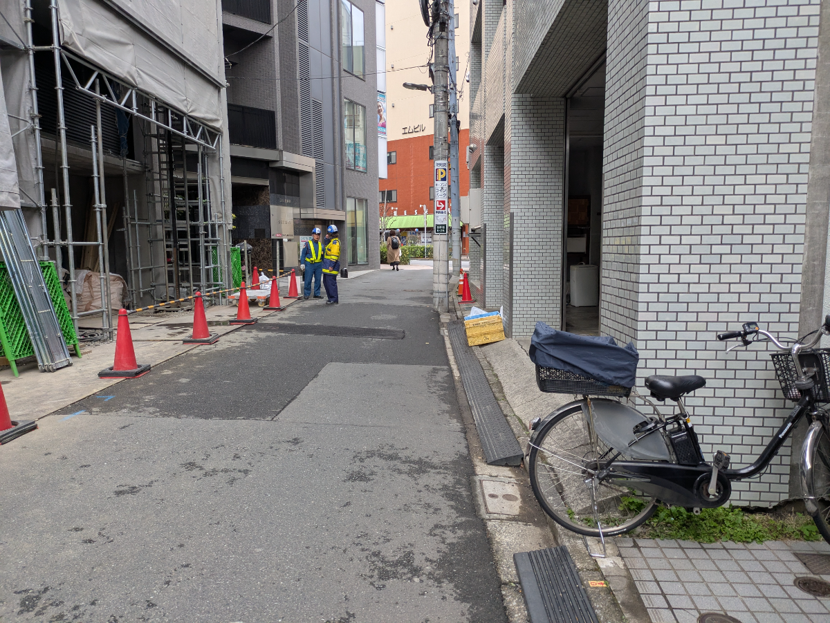 fresh/building/J00100634389_8