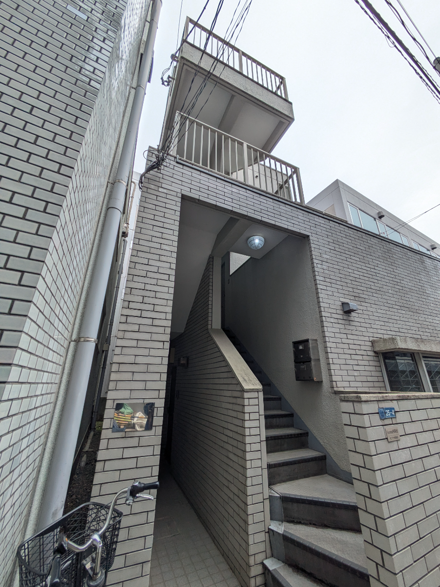 fresh/building/J00100634389_9