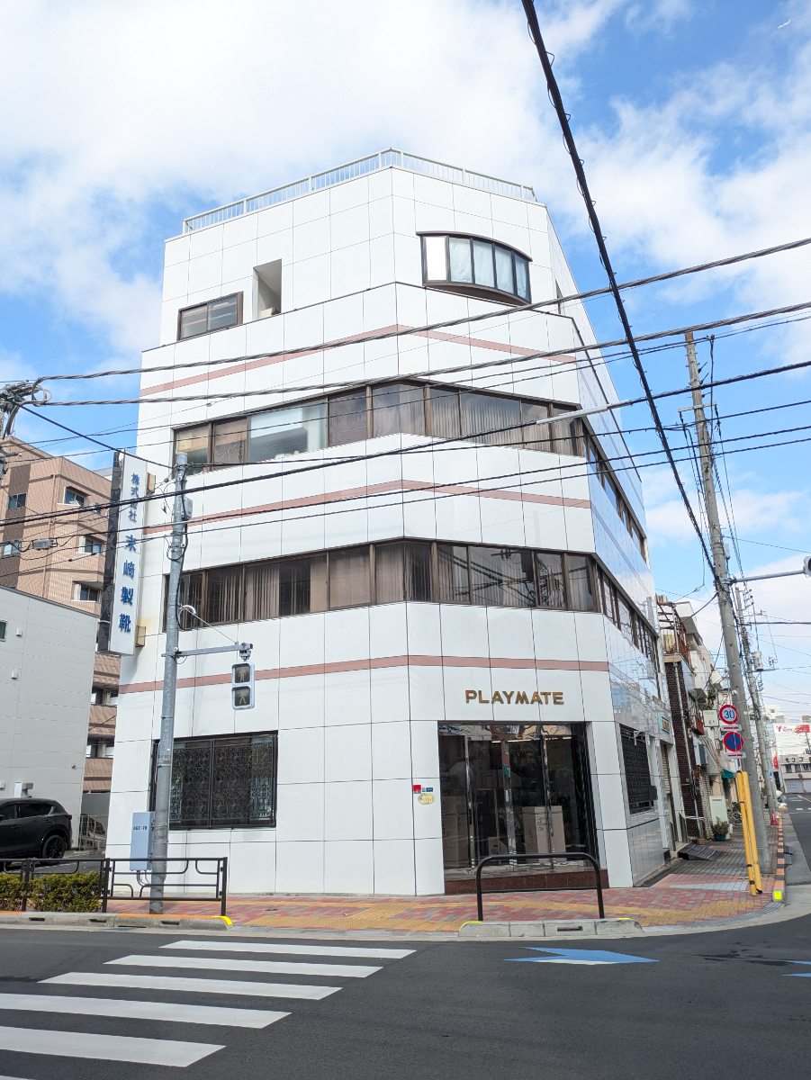 fresh/building/J00100634393_10