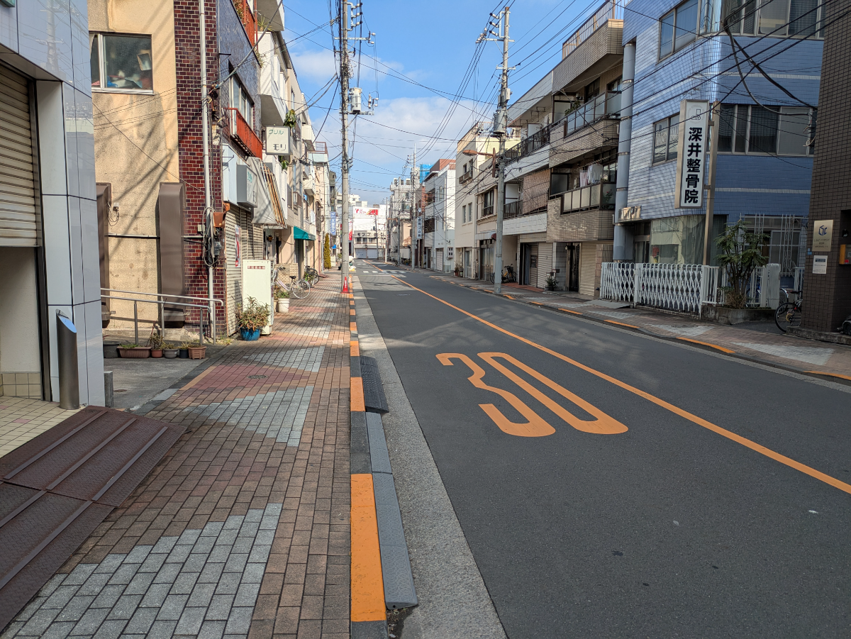 fresh/building/J00100634393_2