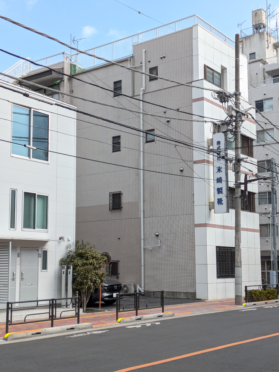 fresh/building/J00100634393_5