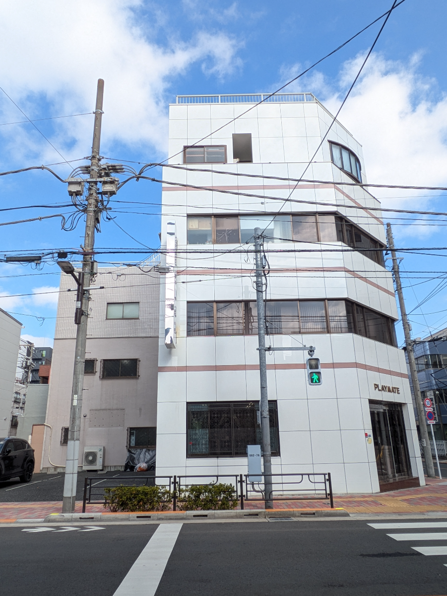 fresh/building/J00100634393_7