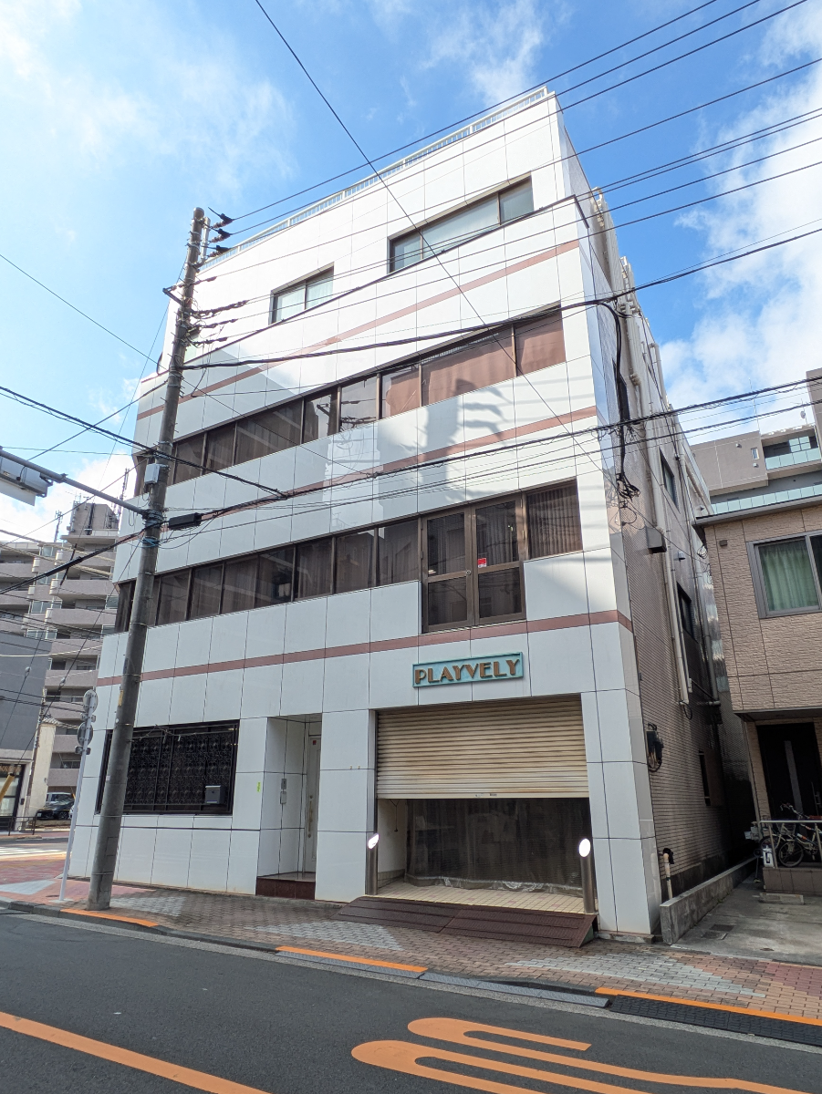 fresh/building/J00100634393_9