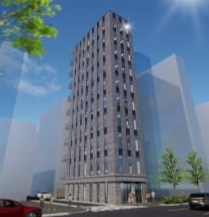 fresh/building/J00100634404_1