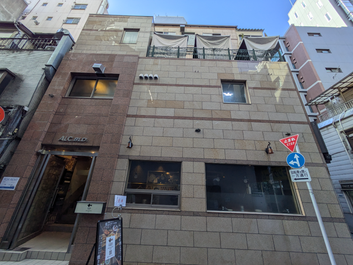 fresh/building/J00100634410_1
