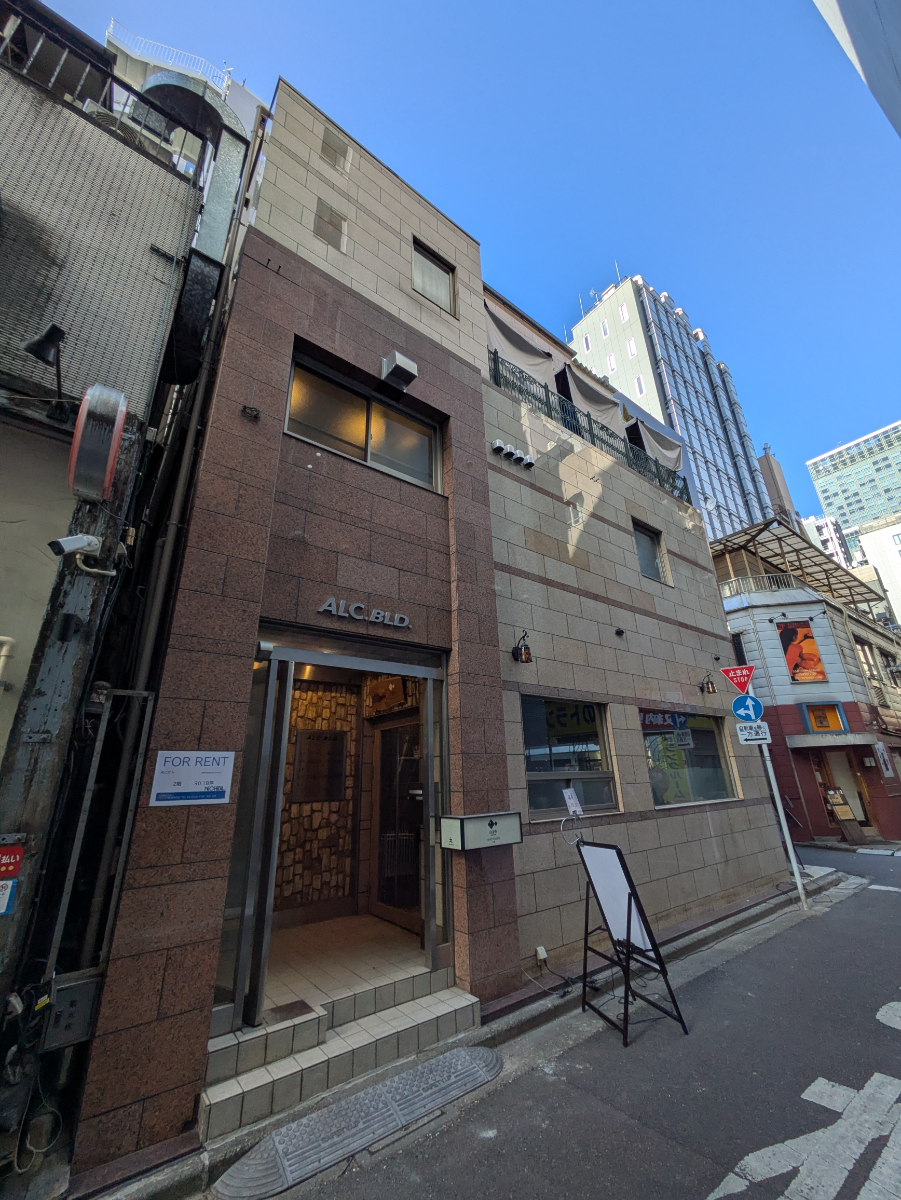 fresh/building/J00100634410_10