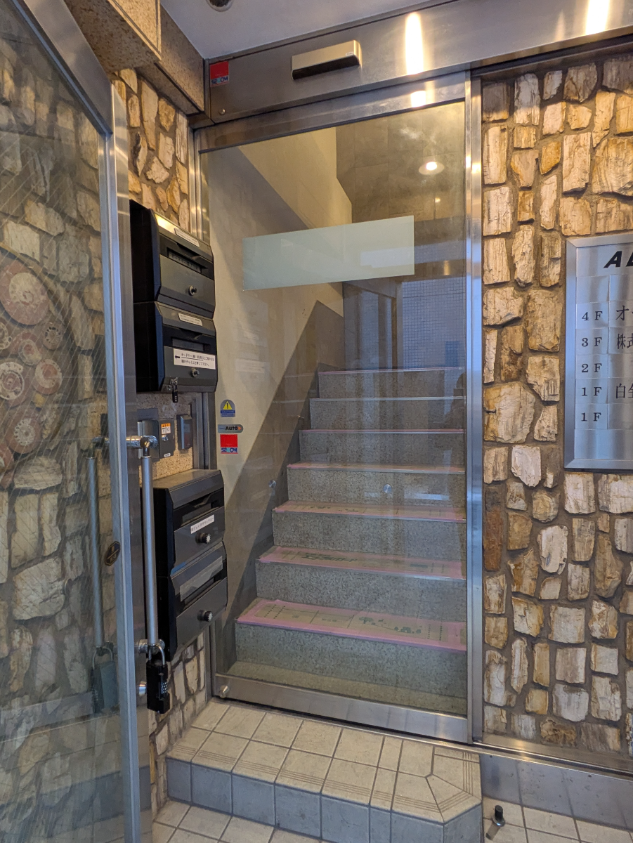 fresh/building/J00100634410_4