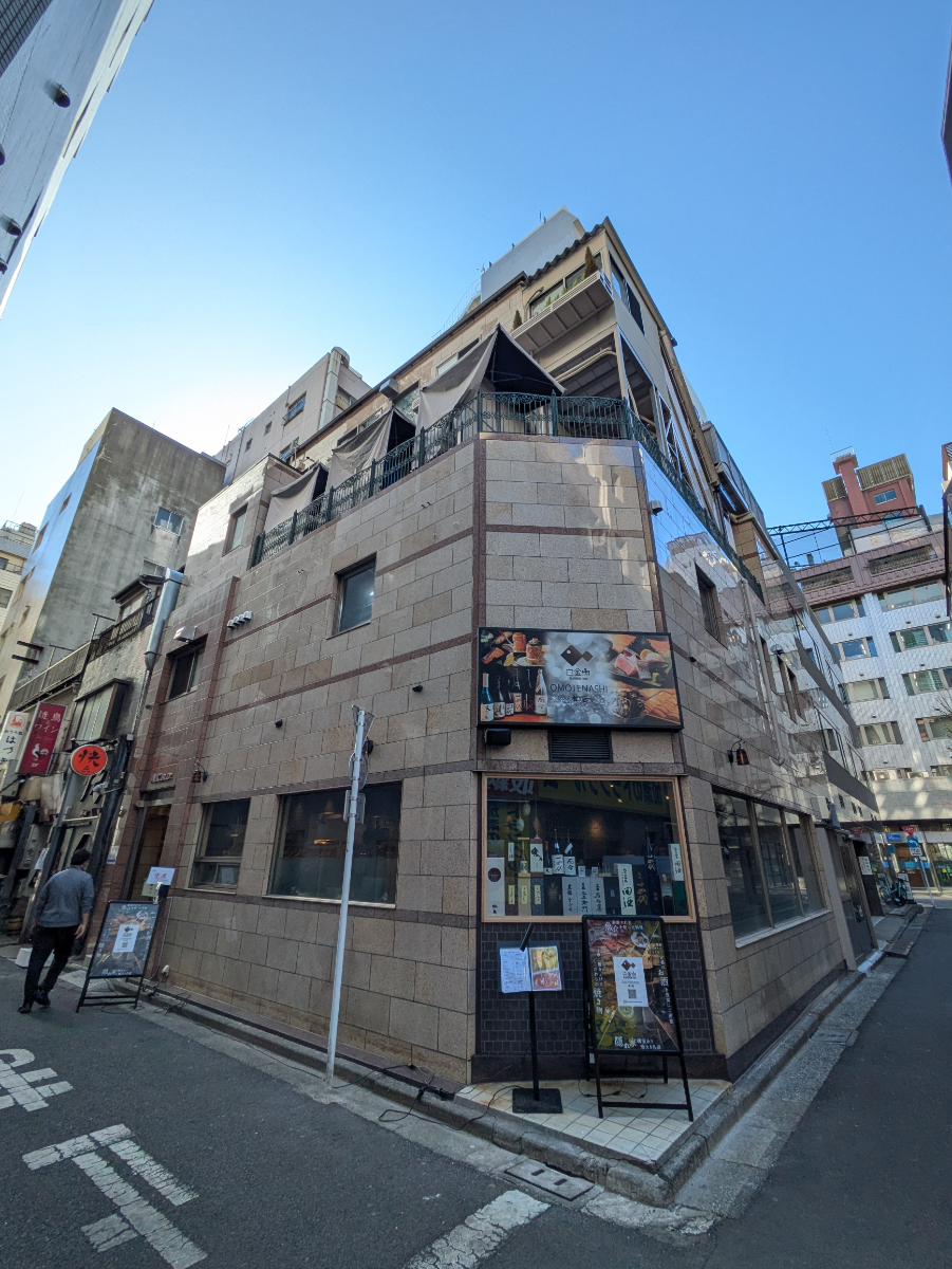 fresh/building/J00100634410_7