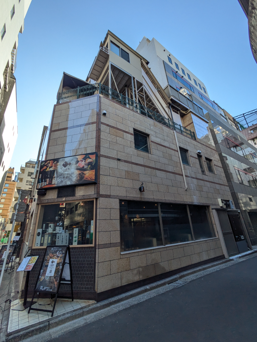 fresh/building/J00100634410_8