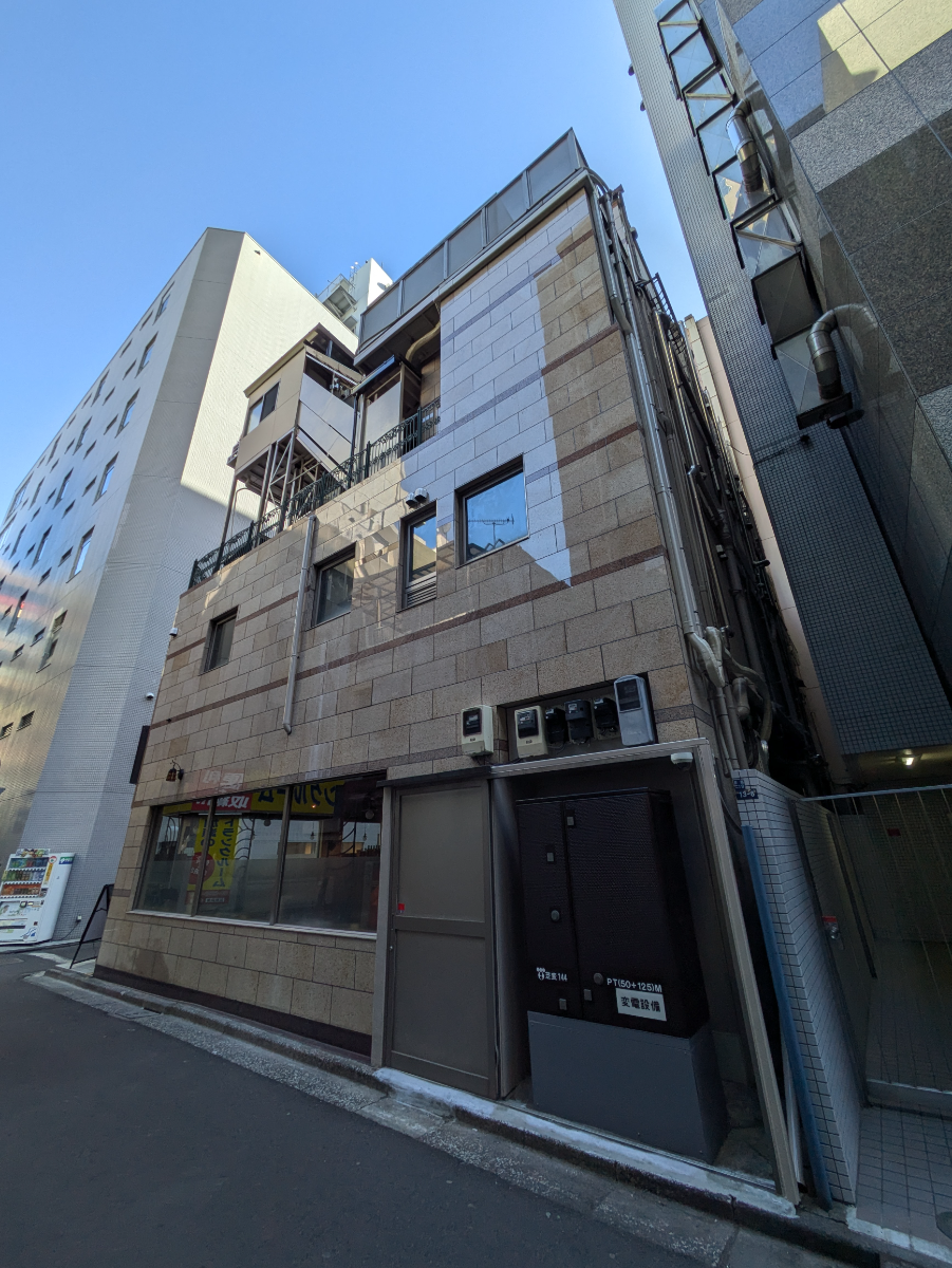 fresh/building/J00100634410_9