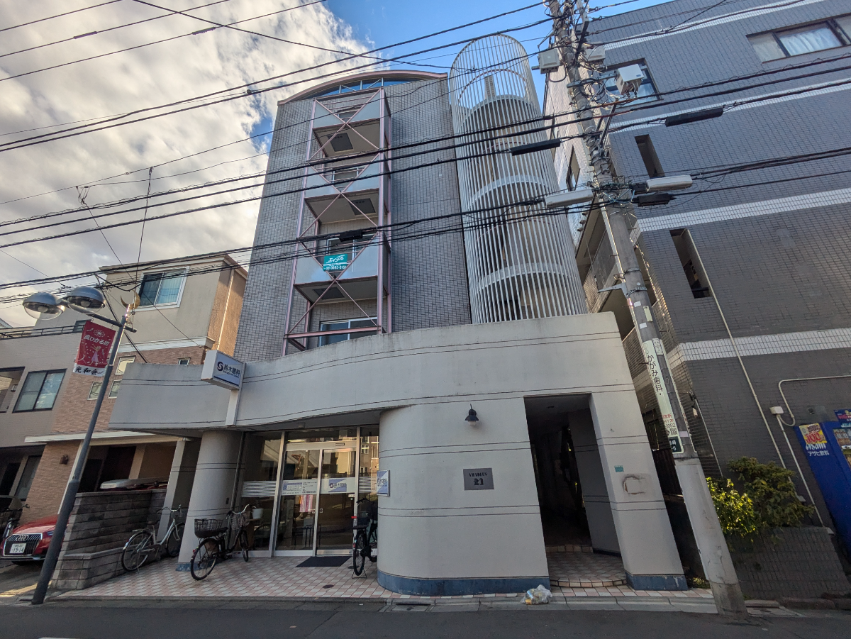 fresh/building/J00100634449_1