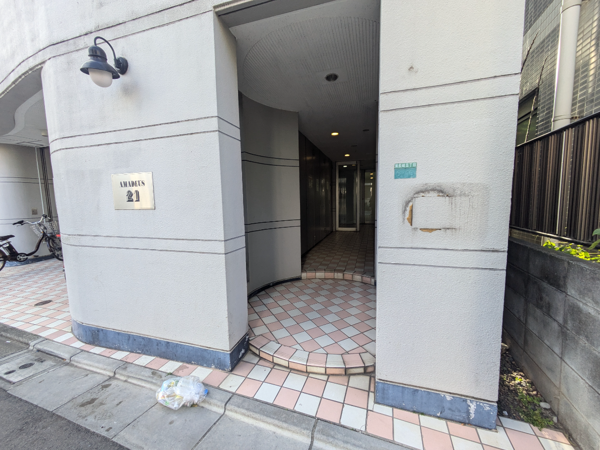 fresh/building/J00100634449_3