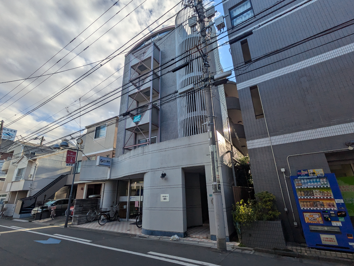 fresh/building/J00100634449_5