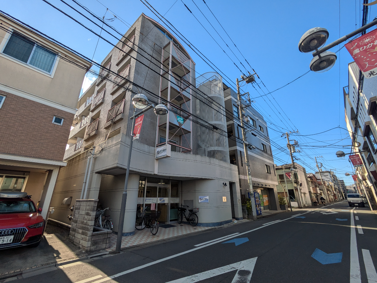 fresh/building/J00100634449_6