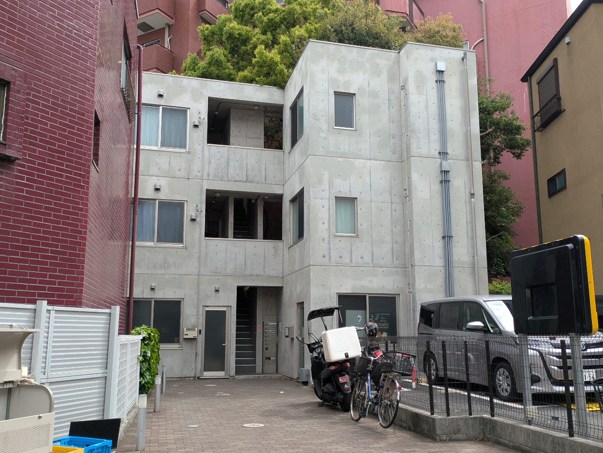 fresh/building/J00100634452_1