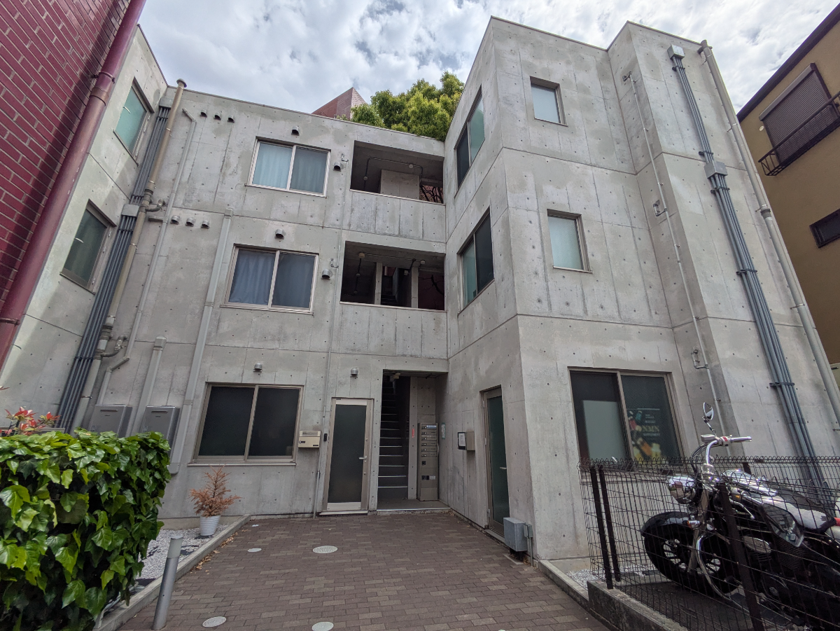 fresh/building/J00100634452_10