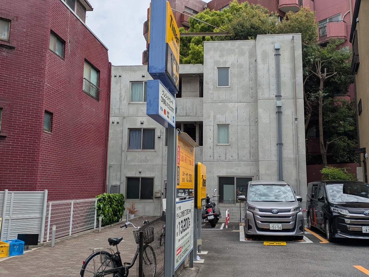 fresh/building/J00100634452_11