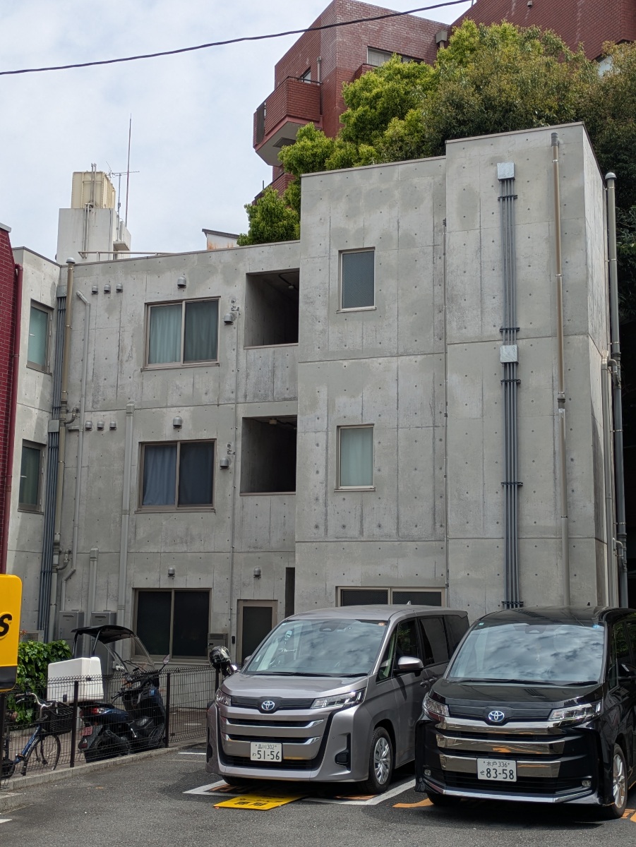 fresh/building/J00100634452_12