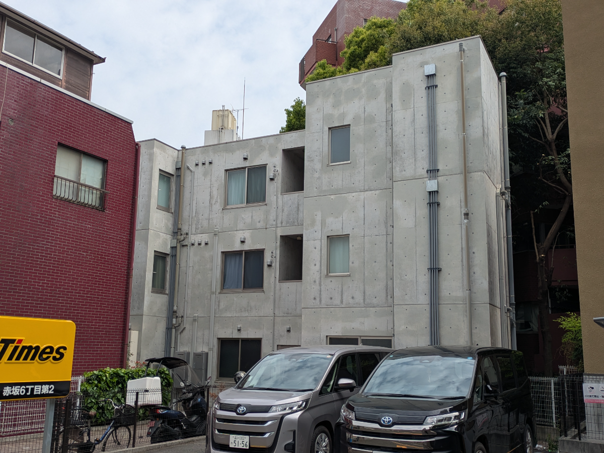fresh/building/J00100634452_13