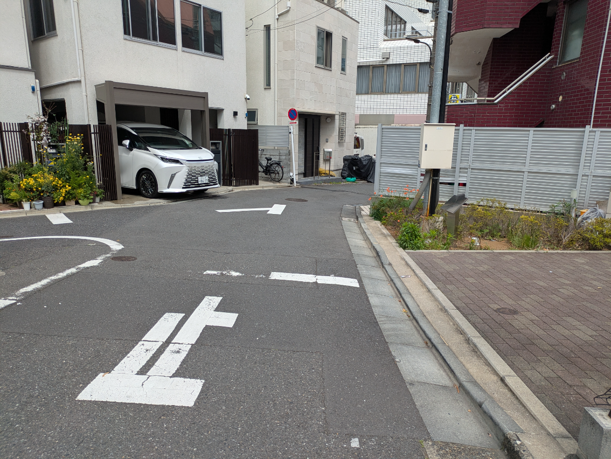 fresh/building/J00100634452_2