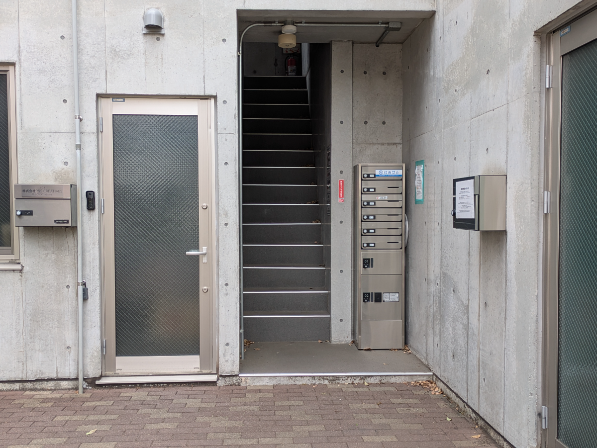 fresh/building/J00100634452_3
