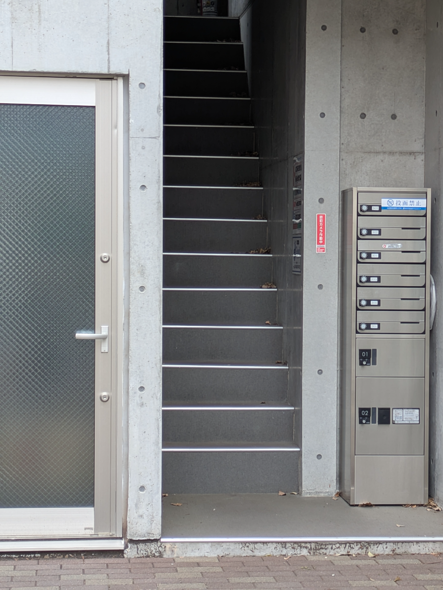 fresh/building/J00100634452_4
