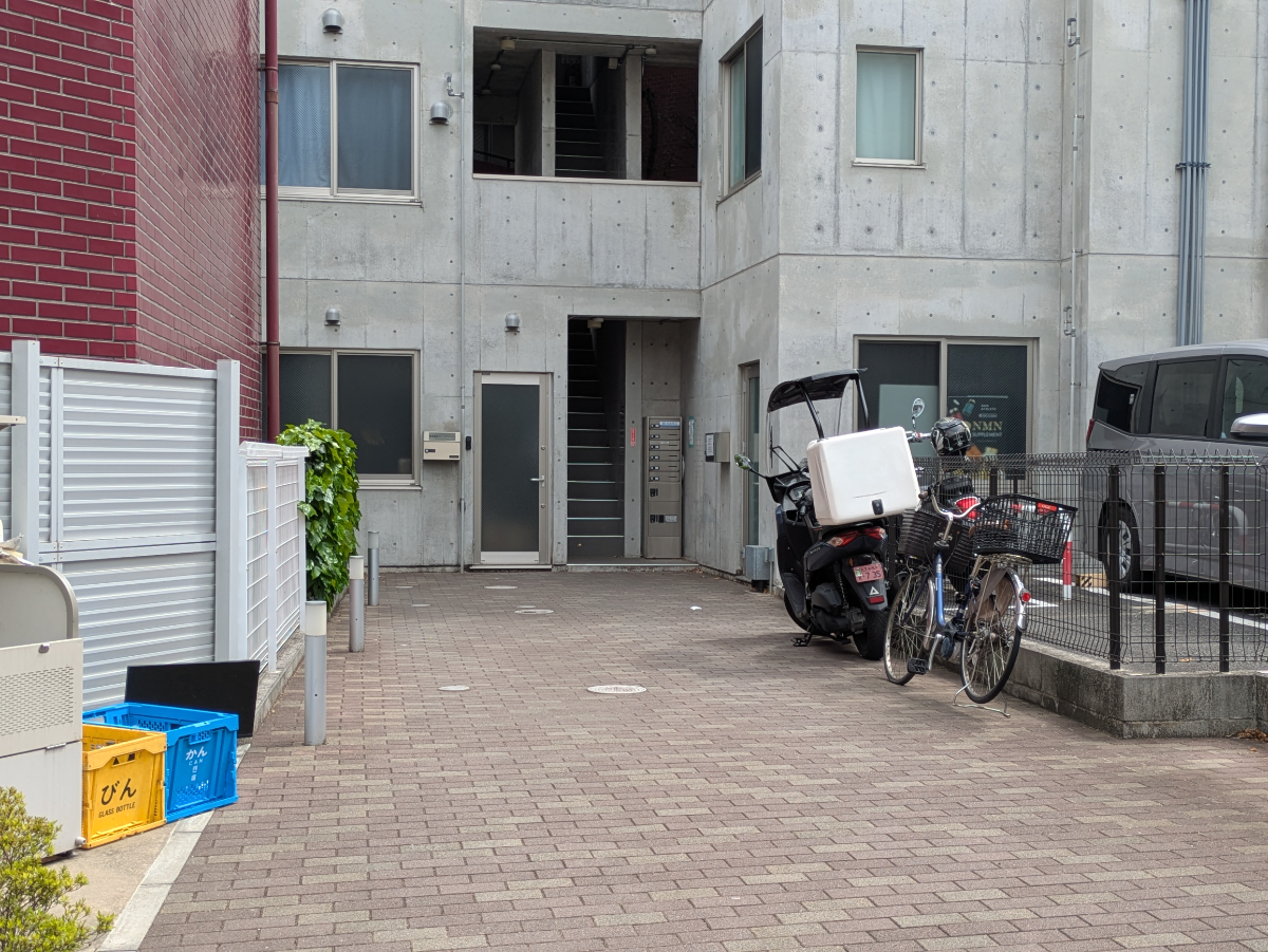 fresh/building/J00100634452_6