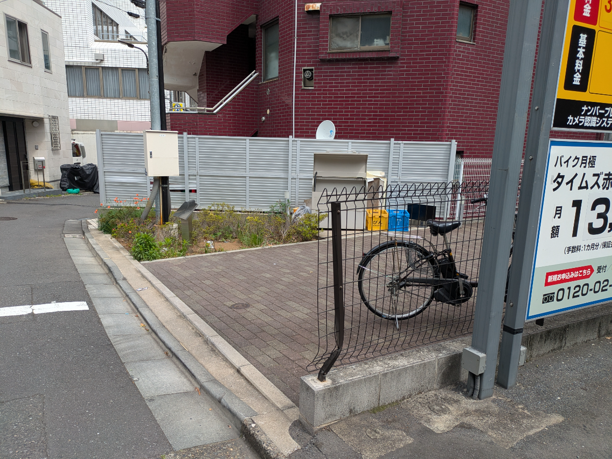 fresh/building/J00100634452_7