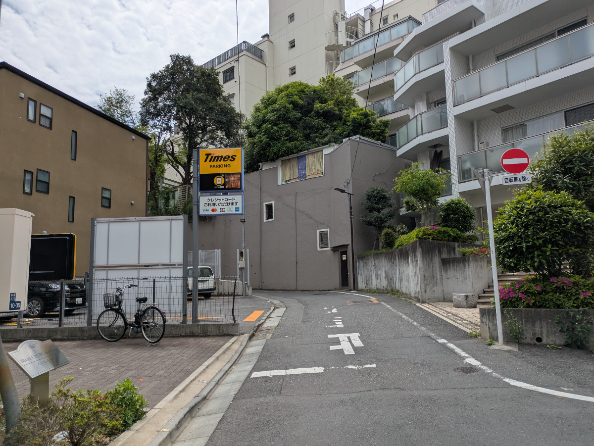 fresh/building/J00100634452_9