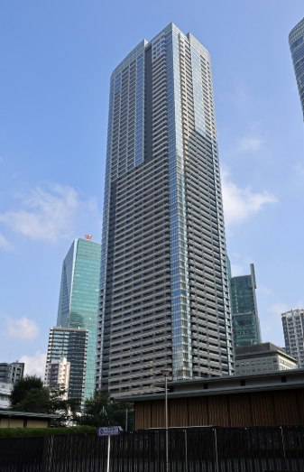 fresh/building/J00100634453_1