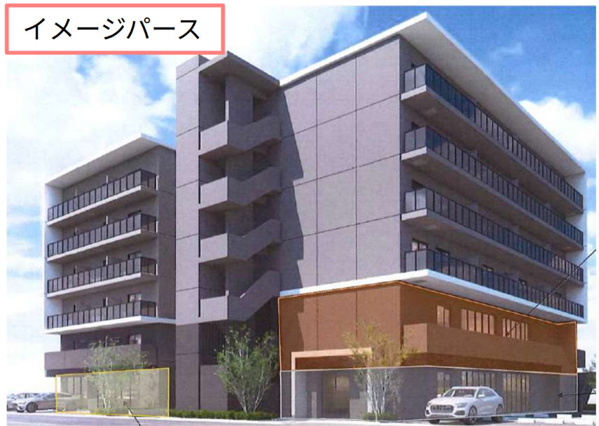 fresh/building/J00100634456_1