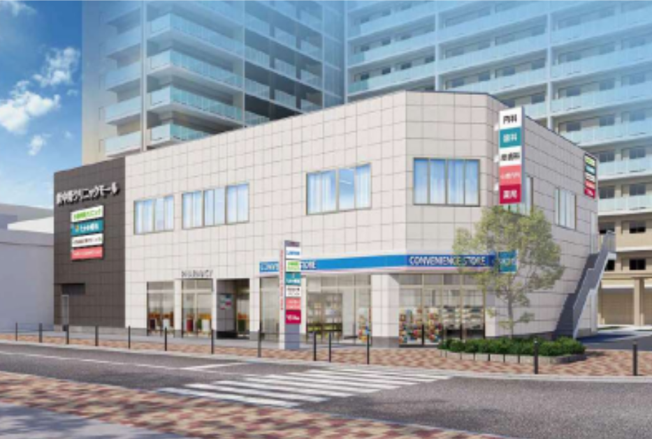 fresh/building/J00100634457_1