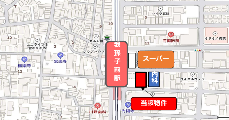 fresh/building/J00100634458_5