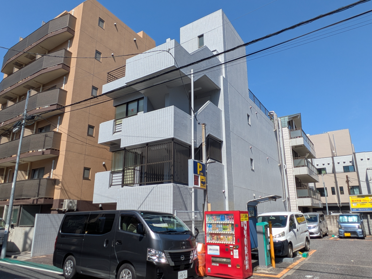 fresh/building/J00100634466_10