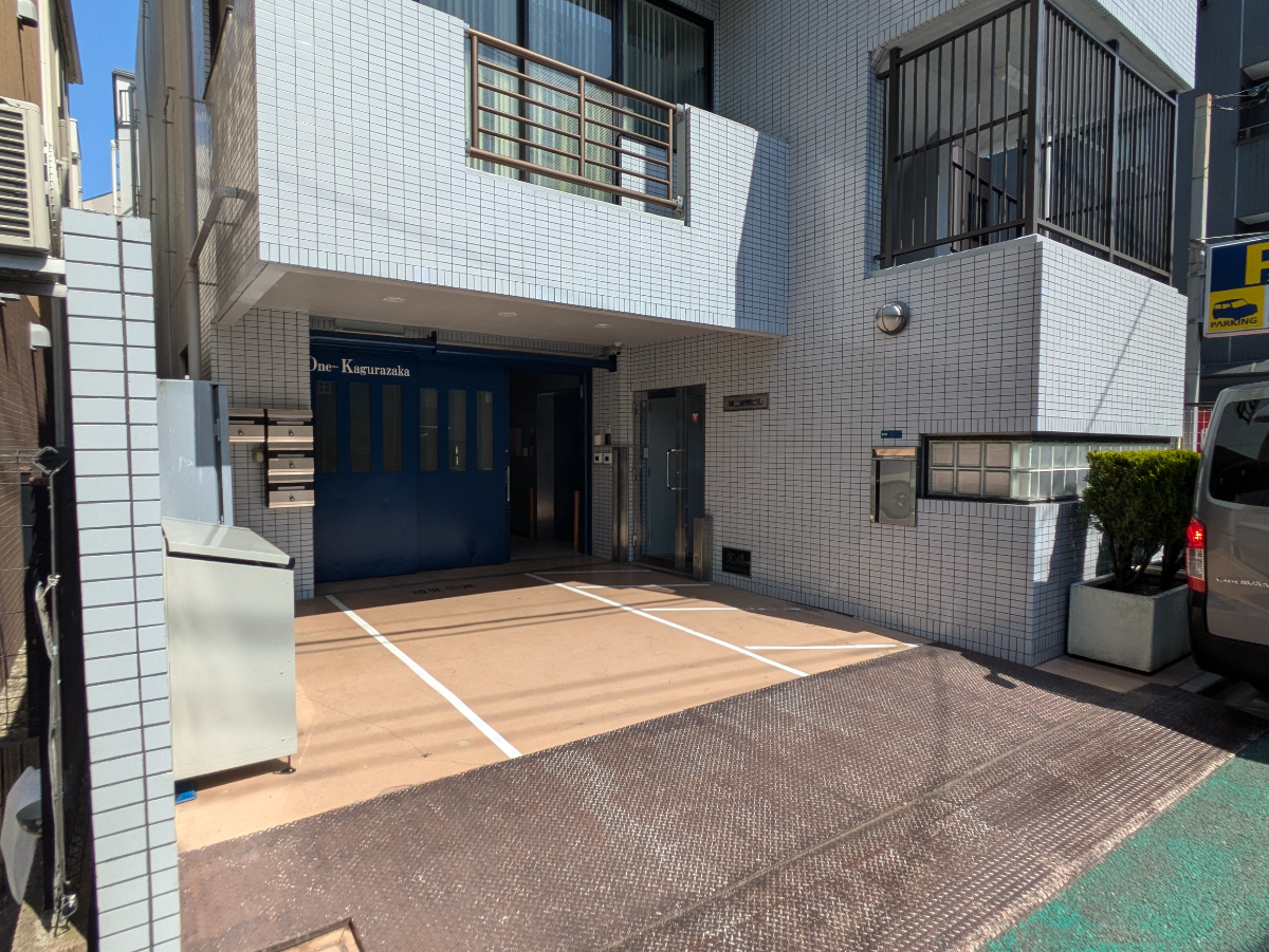 fresh/building/J00100634466_3