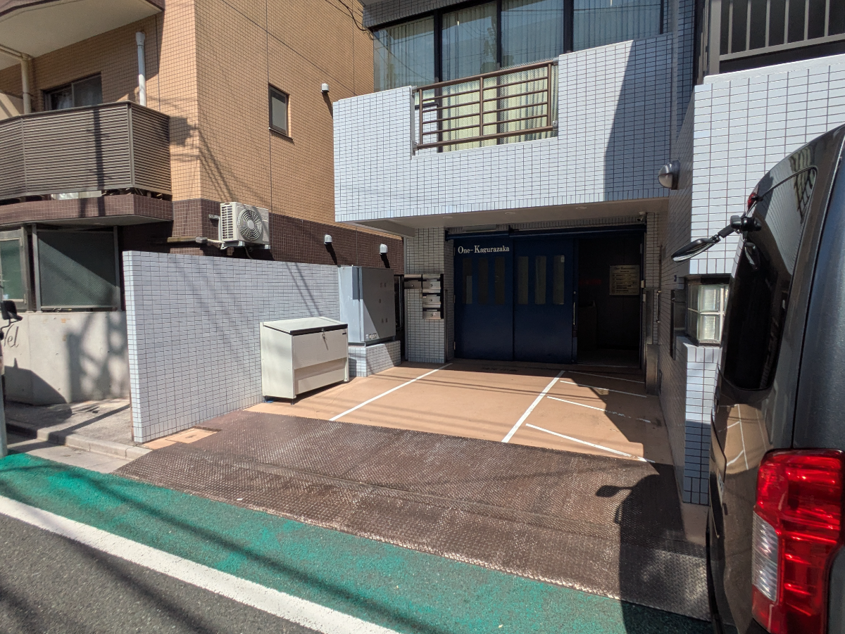 fresh/building/J00100634466_7