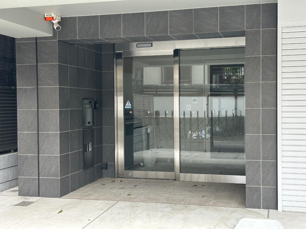 fresh/building/J00100634467_3