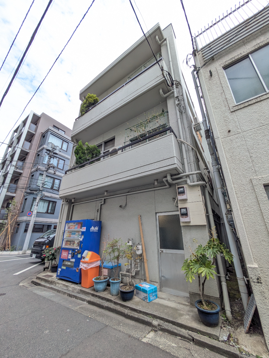 fresh/building/J00100634474_10
