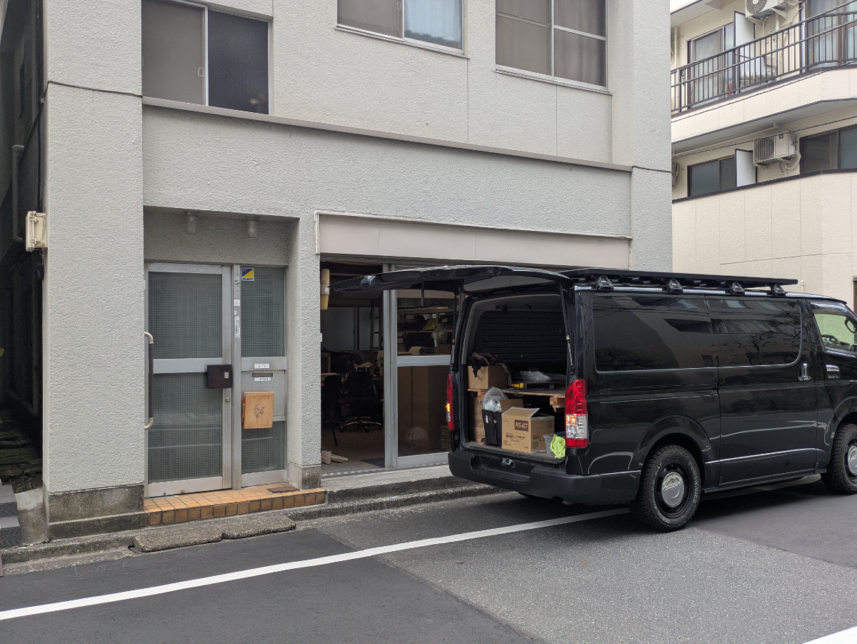 fresh/building/J00100634474_11