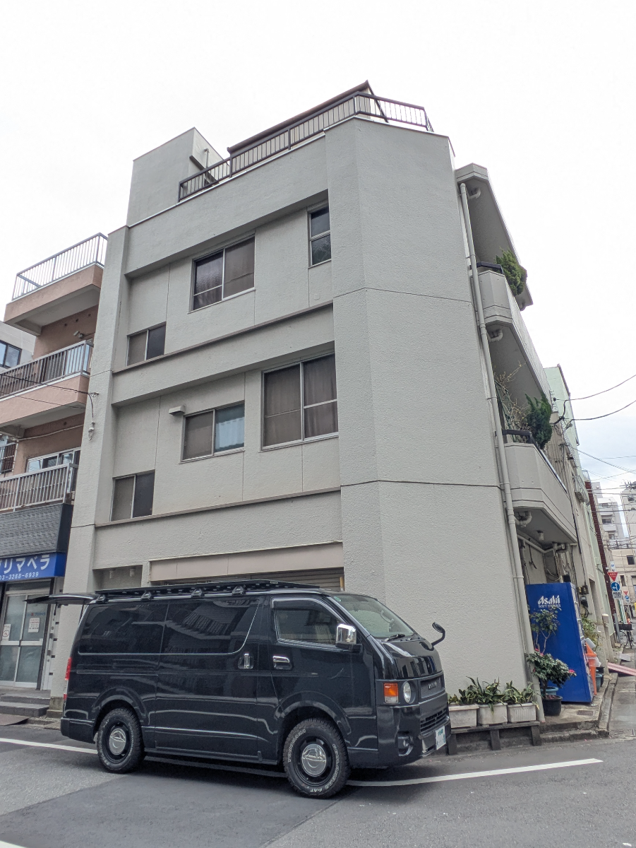 fresh/building/J00100634474_6