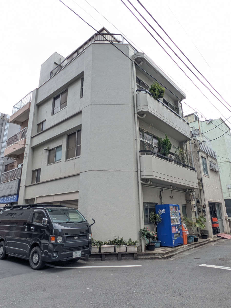 fresh/building/J00100634474_7