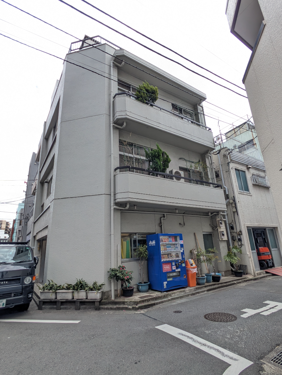 fresh/building/J00100634474_8