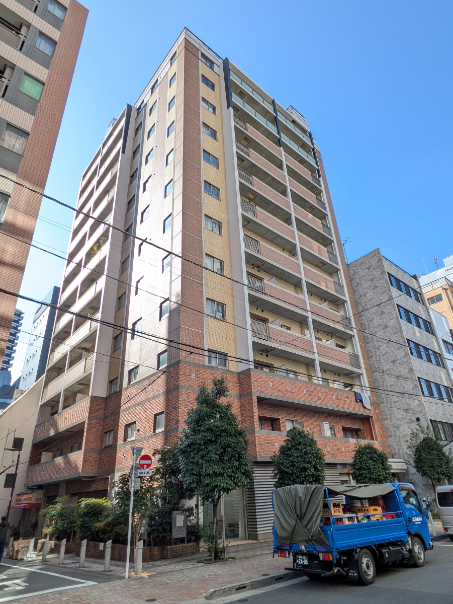 fresh/building/J00100634481_1