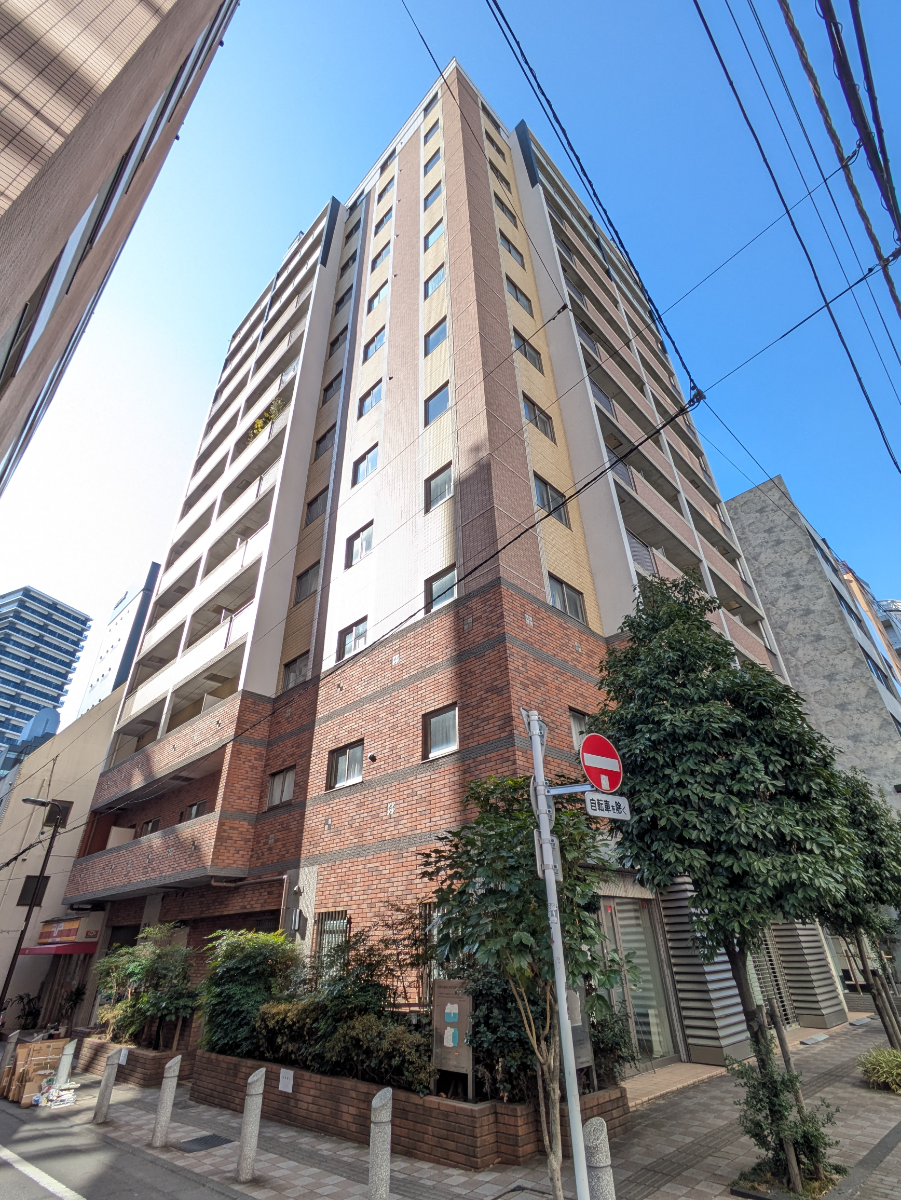 fresh/building/J00100634481_10